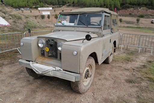 Santana se expande más allá de España