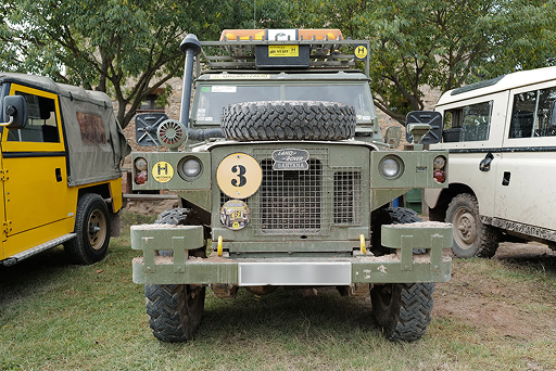 Ciclo completo de producción