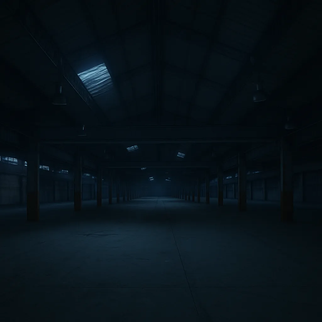 Cierre de la producción