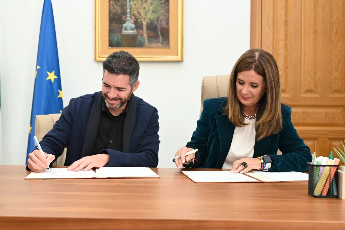 Renacimiento de la leyenda