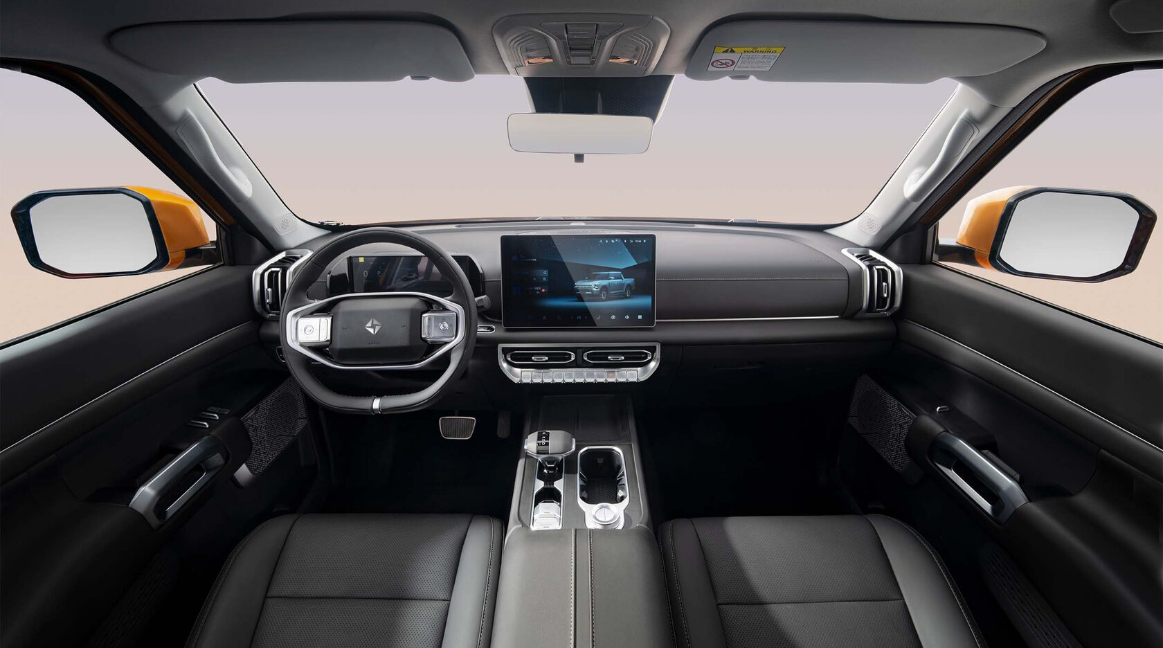 CONECTIVIDAD Y EXPERIENCIA